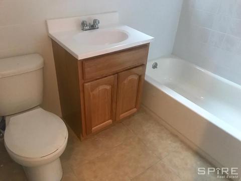 1918 Fairmount Ave, Cincinnati, OH 45214 photo 8
