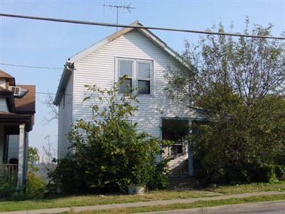 1918 Fairmount Ave, Cincinnati, OH 45214 photo 3