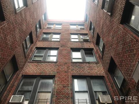 1918 Fairmount Ave, Cincinnati, OH 45214 photo 10