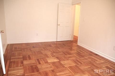 1918 Fairmount Ave, Cincinnati, OH 45214 photo 7