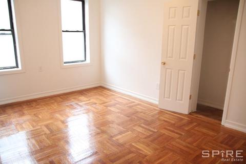 1918 Fairmount Ave, Cincinnati, OH 45214 photo 6