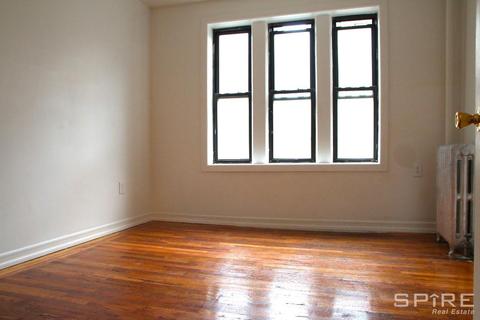 1918 Fairmount Ave, Cincinnati, OH 45214 photo 4
