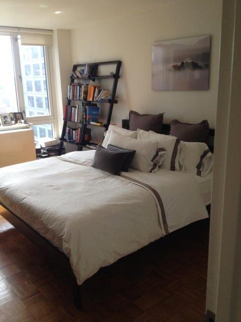 7958 Camner Ave, Cincinnati, OH 45236 photo 5