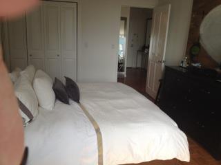 7958 Camner Ave, Cincinnati, OH 45236 photo 9