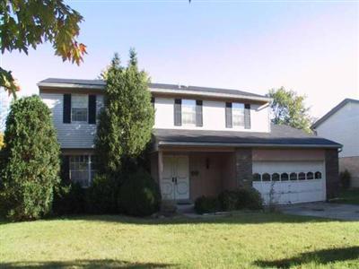 1994 Broadhurst Ave, Cincinnati, OH 45240 photo 1