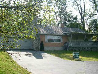 461 Beechtree Dr, Cincinnati, OH 45224 photo 1