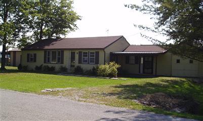 5178 Seip Rd, Georgetown, OH 45121 photo 3