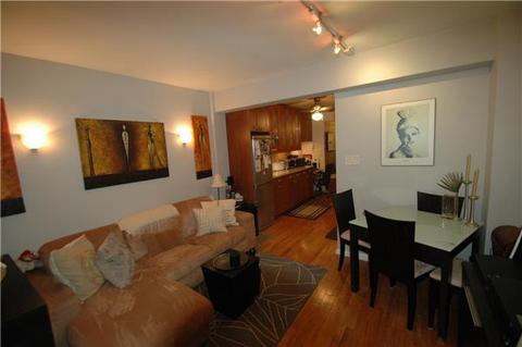 2121 Alpine Pl #1201, Cincinnati, OH 45206 photo 5