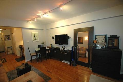 2121 Alpine Pl #1201, Cincinnati, OH 45206 photo 4