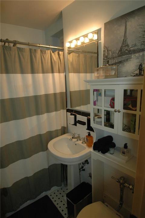 2121 Alpine Pl #1201, Cincinnati, OH 45206 photo 7