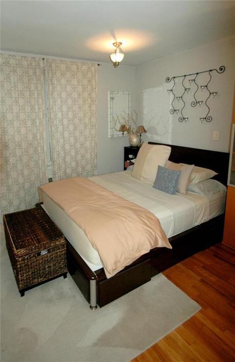 2121 Alpine Pl #1201, Cincinnati, OH 45206 photo 6