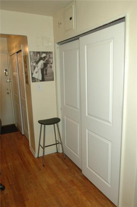 2121 Alpine Pl #1201, Cincinnati, OH 45206 photo 8