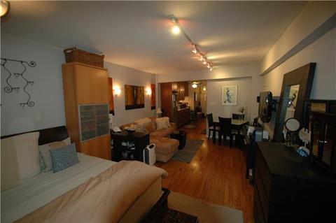 2121 Alpine Pl #1201, Cincinnati, OH 45206 photo 1