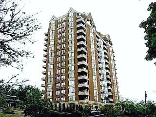 2121 Alpine Pl #1201, Cincinnati, OH 45206 photo 3