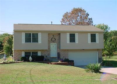 4749 Summerside Rd, Cincinnati, OH 45244 photo 1