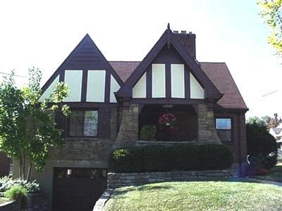 4125 Jora Ln, Cincinnati, OH 45209 photo 3