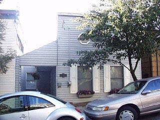 957 Hill St, Cincinnati, OH 45202 photo 3