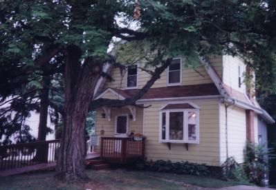2759 Shaffer Ave, Cincinnati, OH 45211 photo 3