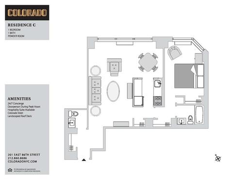 2759 Shaffer Ave, Cincinnati, OH 45211 photo 10