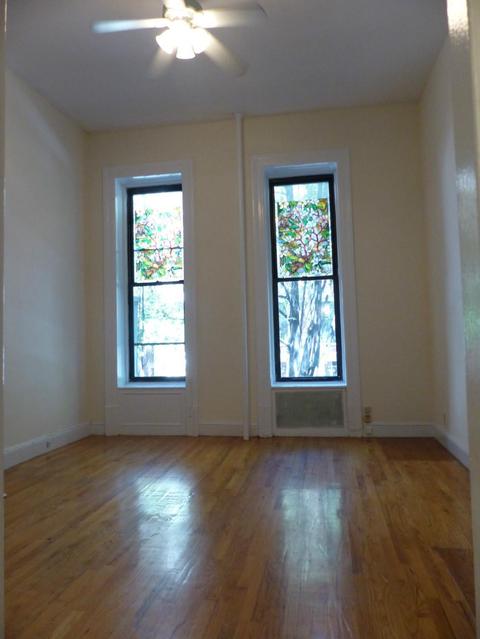 6428 Silverfox Dr, Cincinnati, OH 45230 photo 9