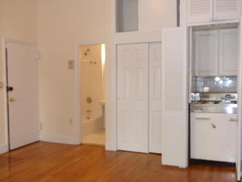 6428 Silverfox Dr, Cincinnati, OH 45230 photo 12