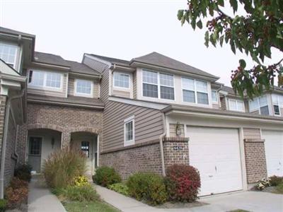 6428 Silverfox Dr, Cincinnati, OH 45230 photo 3