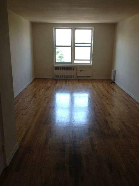 2973 Springer Ave, Cincinnati, OH 45208 photo 2