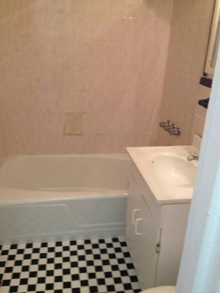 2973 Springer Ave, Cincinnati, OH 45208 photo 1