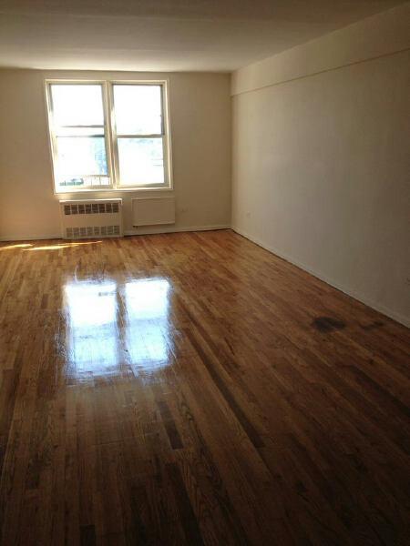 2973 Springer Ave, Cincinnati, OH 45208 photo 4