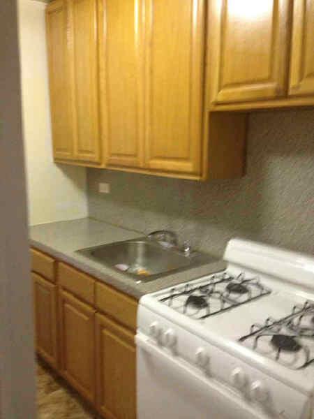 2973 Springer Ave, Cincinnati, OH 45208 photo 5