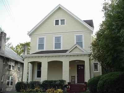 2973 Springer Ave, Cincinnati, OH 45208 photo 3