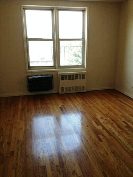 2973 Springer Ave, Cincinnati, OH 45208 photo 6