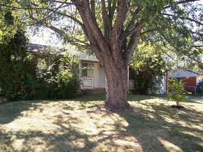 1407 Randomhill Rd, Cincinnati, OH 45231 photo 1