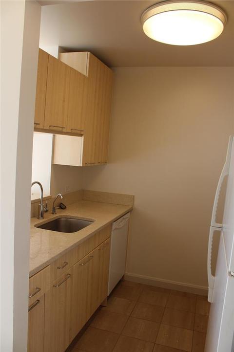 1623 Quebec Rd, Cincinnati, OH 45205 photo 5