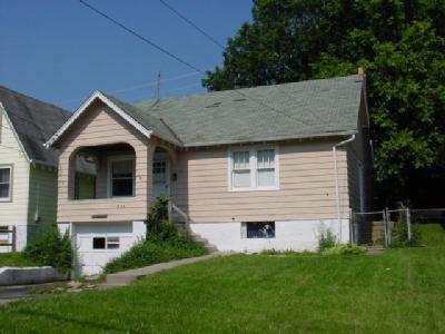 1623 Quebec Rd, Cincinnati, OH 45205 photo 3