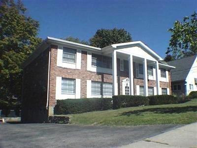 3208 Griest Ave, Cincinnati, OH 45208 photo 1