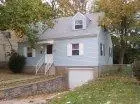 5755 Argus Rd, Cincinnati, OH 45224 photo 1