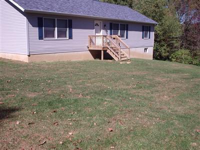 3674 Ireland Rd, Morrow, OH 45152 photo 1