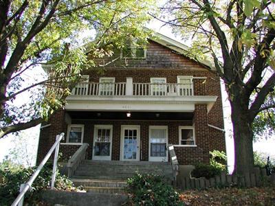 4841 Prosperity Pl, Cincinnati, OH 45238 photo 2