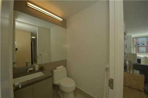 4841 Prosperity Pl, Cincinnati, OH 45238 photo 8