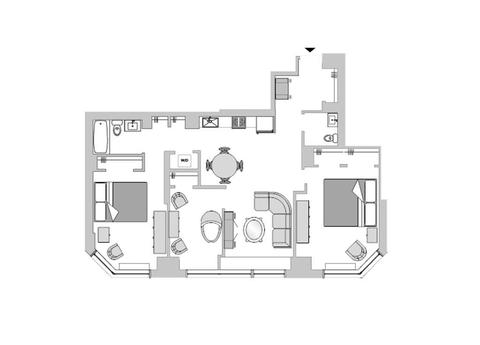 4841 Prosperity Pl, Cincinnati, OH 45238 photo 11