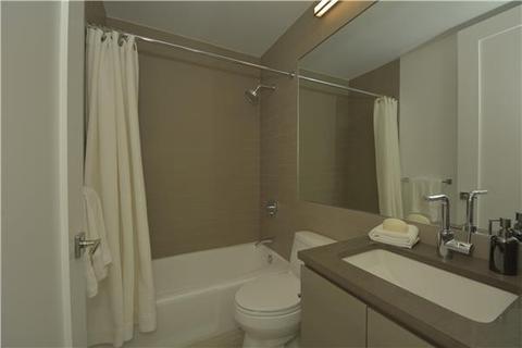 4841 Prosperity Pl, Cincinnati, OH 45238 photo 4