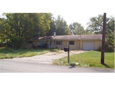 603 Terrace View Dr, Cincinnati, OH 45255 photo 3