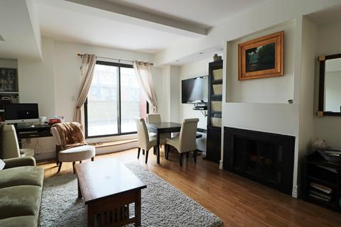 4512 Clearview Ave, Cincinnati, OH 45205 photo 7
