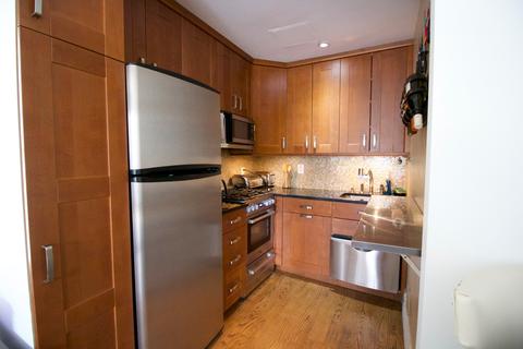 4512 Clearview Ave, Cincinnati, OH 45205 photo 8
