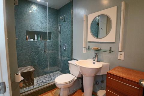 4512 Clearview Ave, Cincinnati, OH 45205 photo 2