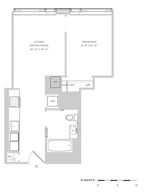 4305 Cider Mill Dr, Cincinnati, OH 45245 photo 8