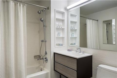 4305 Cider Mill Dr, Cincinnati, OH 45245 photo 2