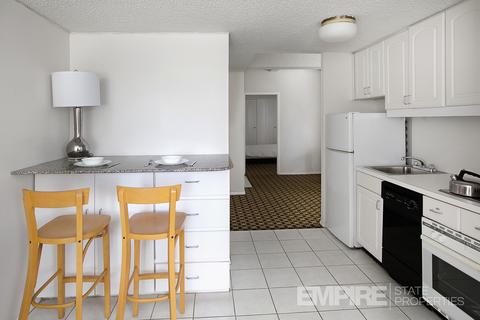 2847 Robert Ave, Cincinnati, OH 45211 photo 7