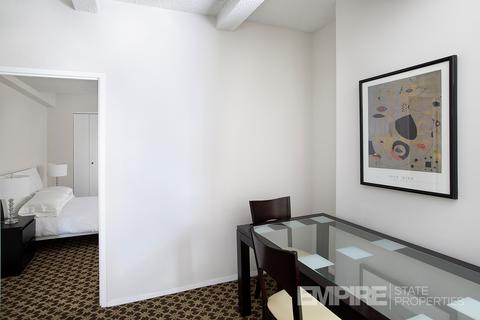 2847 Robert Ave, Cincinnati, OH 45211 photo 8